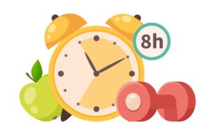 Intermittent Fasting (8)