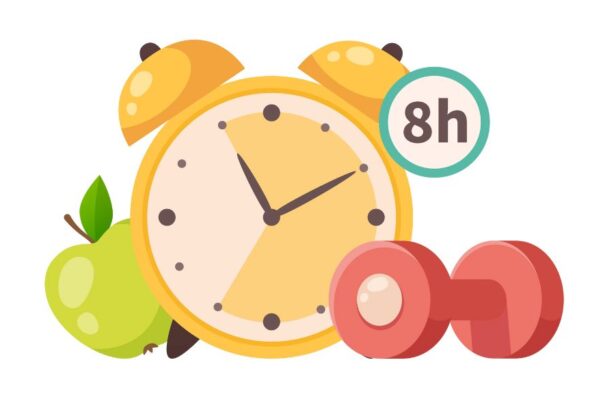 Intermittent Fasting (8)