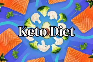 Keto Diet (17)