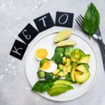 Keto Diet