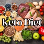 Keto Diet