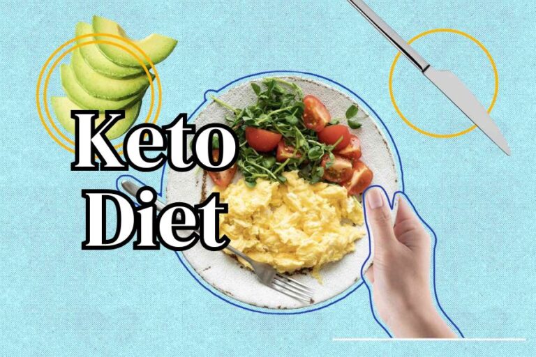 Keto Diet (8)