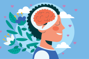 Mental Health (11)