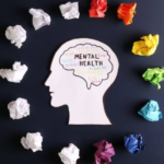 Mental Health (16)