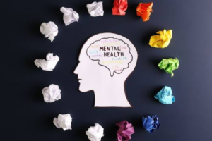 Mental Health (16)