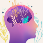 Mental Health (22)