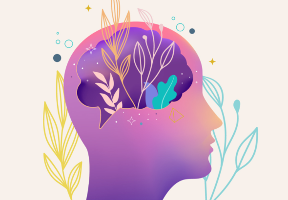 Mental Health (22)