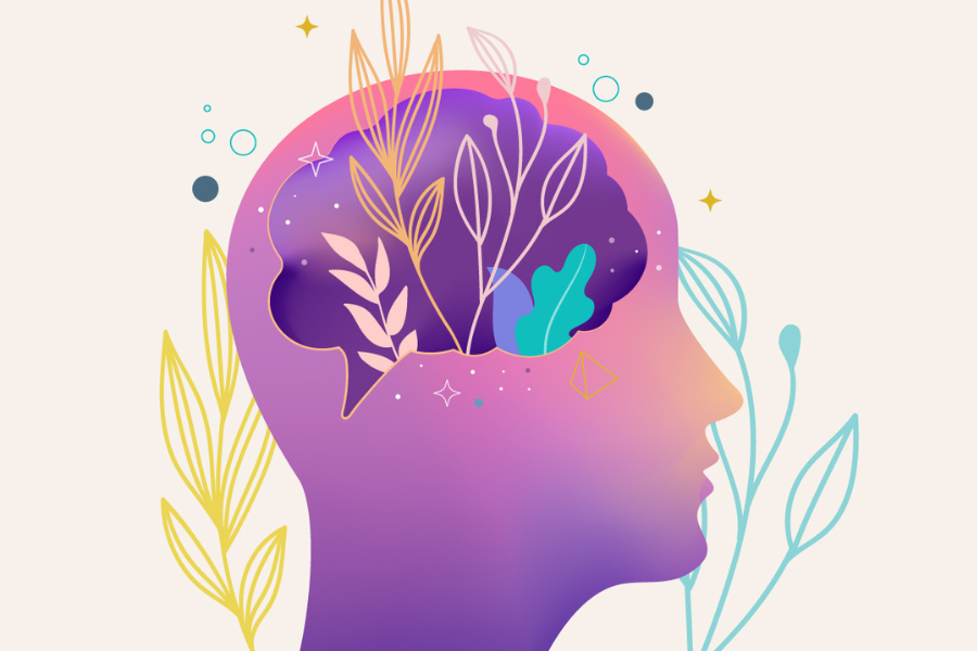 Mental Health (22)