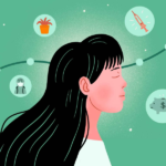 Mental Health (24)