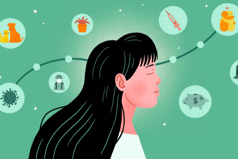 Mental Health (24)