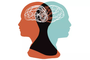 Mental Health (25)