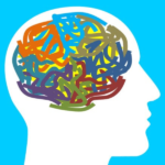 Mental Health (34)