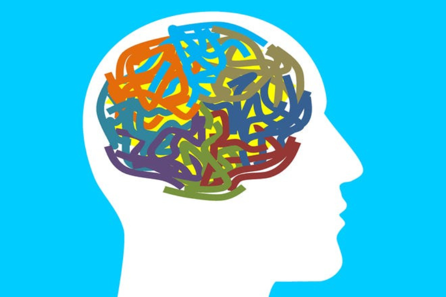 Mental Health (34)