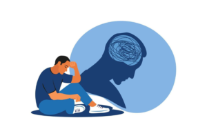 Mental Health (41)