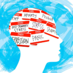 Mental Health