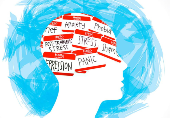 Mental Health
