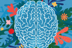 Mental Health (7)