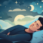 Sleep Health (1)