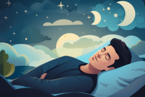 Sleep Health (1)