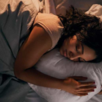 Sleep Health