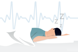 Sleep Health (15)