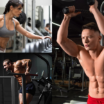 Triceps Workout