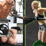 Triceps Workout