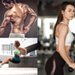 Triceps Workout