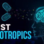 Best Nootropics