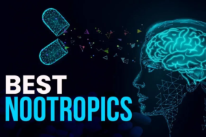 Best Nootropics