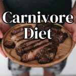 Carnivore Diet