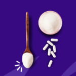 Collagen