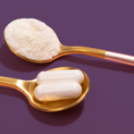 Collagen