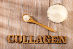 Collagen