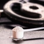 Creatine