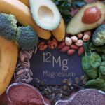 Magnesium
