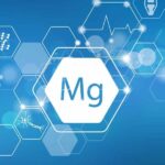 Magnesium