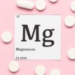 Magnesium