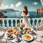 Mediterranean Diet
