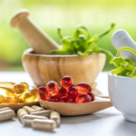 NMN Supplement