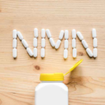 NMN Supplement