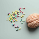 Nootropics