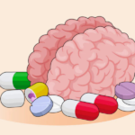 Nootropics