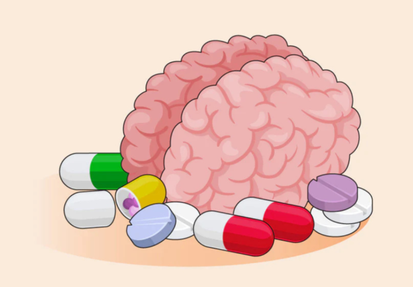 Nootropics