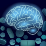 Nootropics