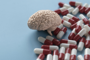Nootropics