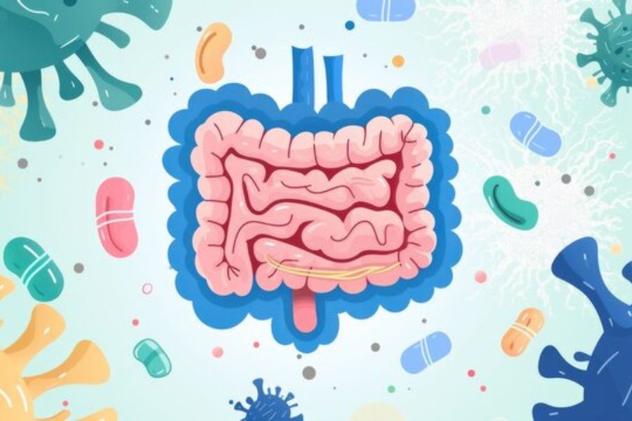 Probiotics