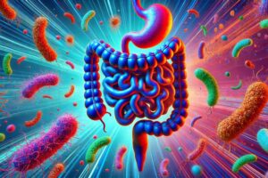 Probiotics