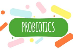 Probiotics