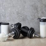 Whey Protein